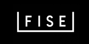 Logon för hemsida_JLPLAN_FISE