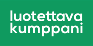Logon för hemsida_JLPLAN_Luotettava kumppani