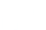 Nimetön malli (5)